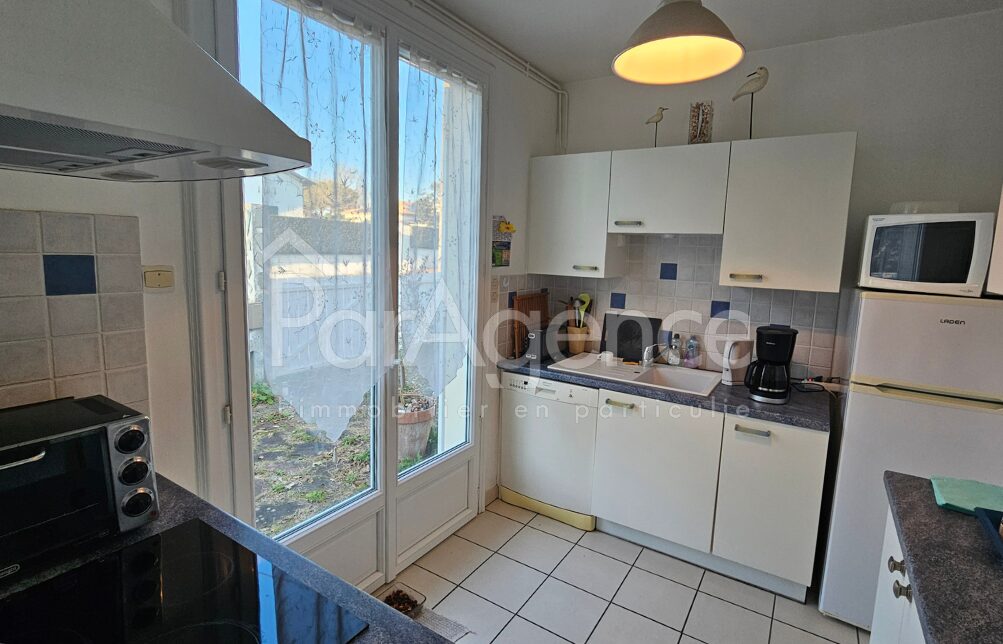 Property view 5